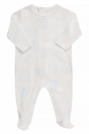Two pack of onesies, zdjęcie 2 Two pack of onesies od Kenzo Kids